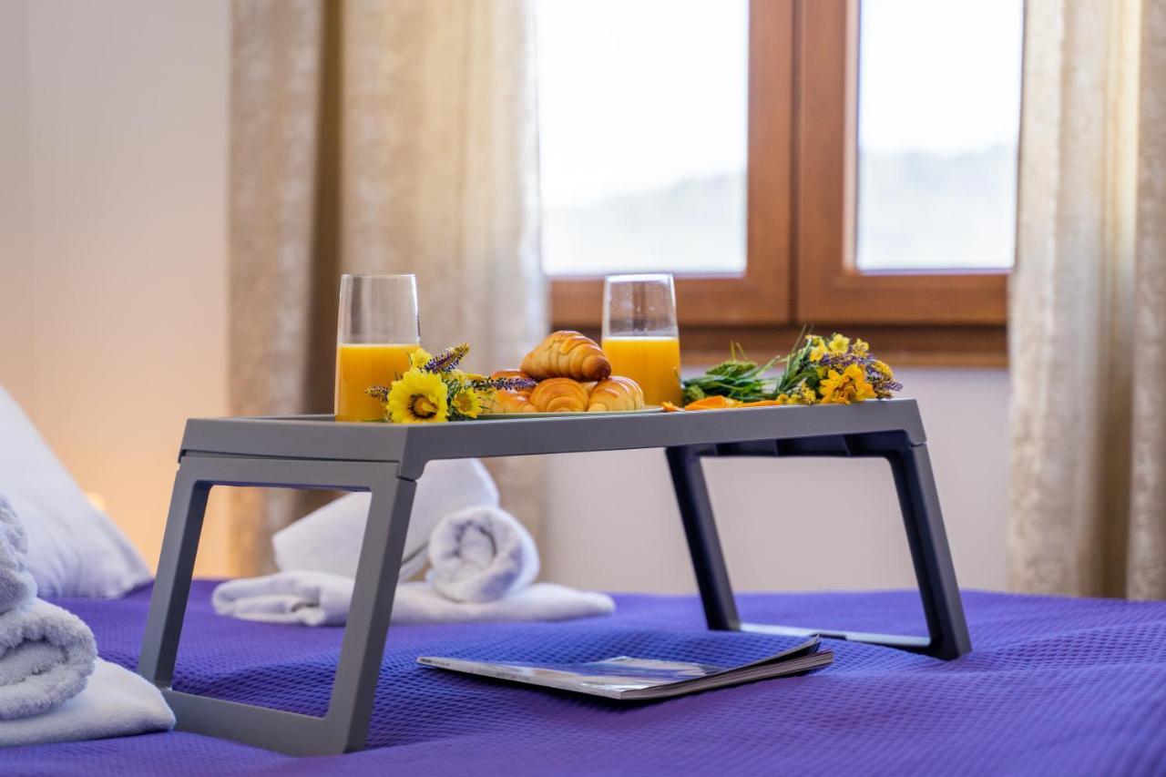 Zlatibor Hills Stars Aparthotel Luaran gambar